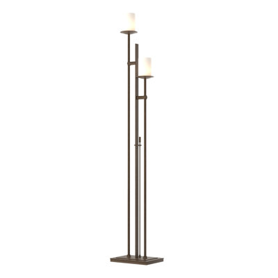 Rook 65.8" Floor Lamp