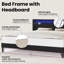 Bed Frame-172378052-172378054