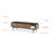 LINQ Bench-119969650
