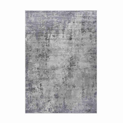 2X3 Trendy Style Rectangle Area Rug