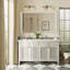 Miroir mural Aevar-93236307-100041893