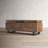 Miriam Blanket Chest