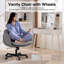 Chaise de bureau Criss Cross-931513146