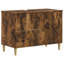 Bathroom Storage Furniture Set-309885059