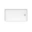 32" x 60" Shower Base-40064617