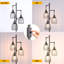 Lampe sur pied moderne 70 "pour le salon-1003360674-1003360679