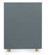 Dang 2 - Drawer Vertical File Cabinet