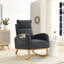 Chaise berçante Abdirizaq-111273827