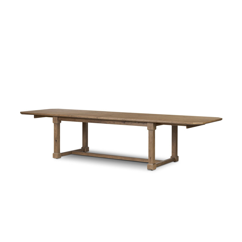 Cicero Dining Table