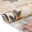 Rodeo Floral Synthetic Area Rug-59718809