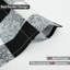 Rideaux semi-transparents Chintan-280023662-280023663