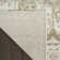 Leuchte Ivory Taupe Vintage Indoor Rug