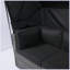 Yorisane 4 - Person Patio Conversation Set with Cushions