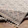 Shelburne Geometric Indoor Rug