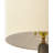 Medano Ceramic Table Lamp-1168061196