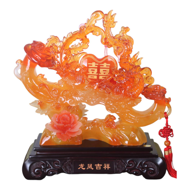 Sakira Statue