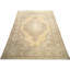 One-of-a-Kind 9' X 13'5" Area Rug