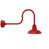 Rouge cerise