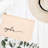 Fabric Makeup Organizer-2120921786