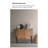 Small Living Room Accent Cabinet