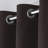 Mcmanus Room Darkening Thermal Grommet Curtain Panels-1664673302-1664673307