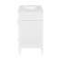 Meuble-lavabo de 30 po avec lavabo supérieur-1352712341