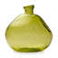 Askew Handmade Glass Table Vase-144027757-208355201