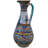 Handmade Ceramic Table Vase