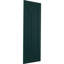 Volets à fixation fixe en PVC True Fit San Carlos-64473250-64534496-64473233