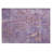 Machine Washable Indoor/Outdoor Lafferty ACN2222 Botanical Rug-1996571211