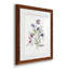 Color Variety III - ensemble de 2 peintures-729514771-729514770