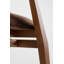 Chaise Ellis-107792428-107792430