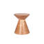 Table d'appoint Flavio