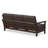 Harbour Deep Seating Sofa-68506546-126752432