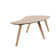 Table basse Campanelli