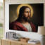 Reproduction d'art sur toile-569987590