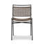 Henn Outdoor Dining Side Chair-1039805592