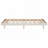 Floating Platform Bed Frame-1970636692-1970636714