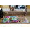 Drying Mat