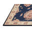 Ayoub Oriental Indoor Rug-849621858