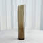 Vase de table en verre-921409968-921409974
