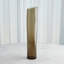Vase de table en verre-921409974-921409968