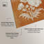 «Chrysanthemum II», reproduction d'art sur toile par Art Remedy, 36 x 54-421517410-421517418