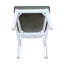 Chaise en bois massif Sardinia-124156746