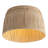 Kremer Arlen Flush Mount