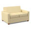 Avery Loveseat Sofa-266011872-266011870