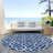  Maliana Area Rug-585849390