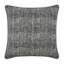 Underwood Square Pillow Cover & Insert-2144655384-2144655386