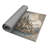 Stonehaven Castle Indoor And Outdoor Area Rug-1190483560