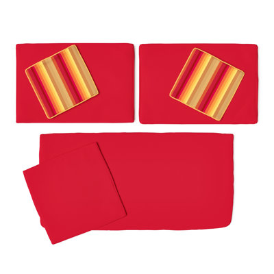 Outdoor Sunbrella Cushion Cover
